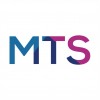 MTS Academy